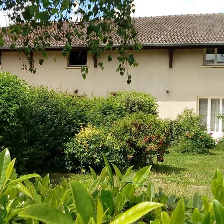 Grand Grigny